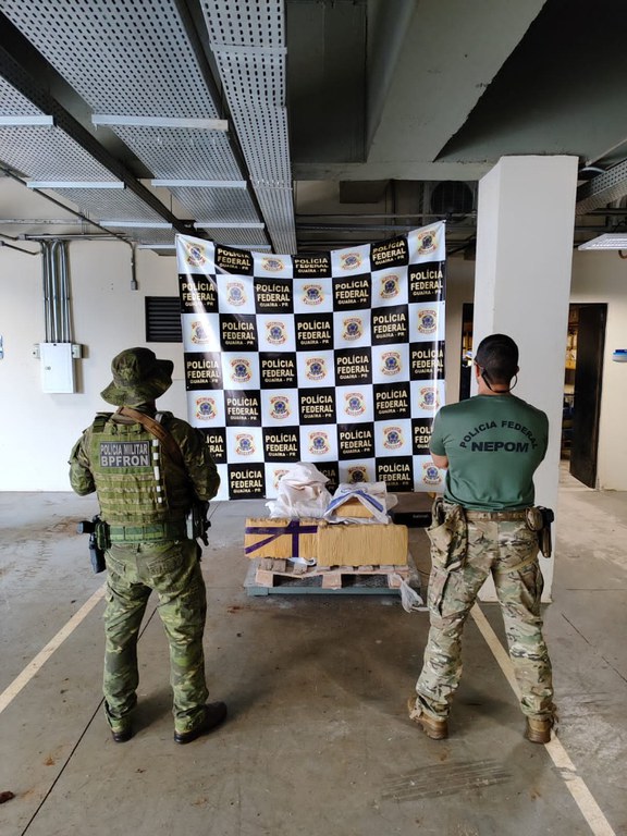 WhatsApp Image 2023-11-27 at 17.25.50.jpeg