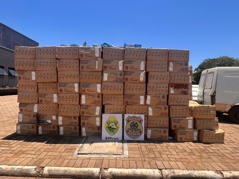 WhatsApp Image 2023-11-07 at 17.25.58 (2).jpeg