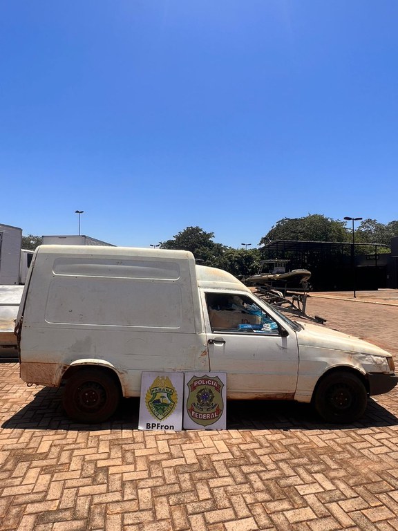 WhatsApp Image 2023-11-07 at 17.25.58.jpeg