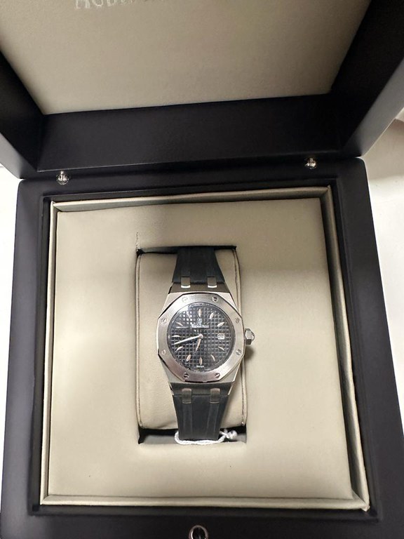 WhatsApp Image 2023-11-23 at 09.13.17 (1).jpeg