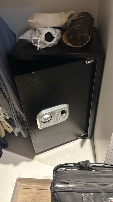 WhatsApp Image 2023-11-23 at 09.13.17 (2).jpeg