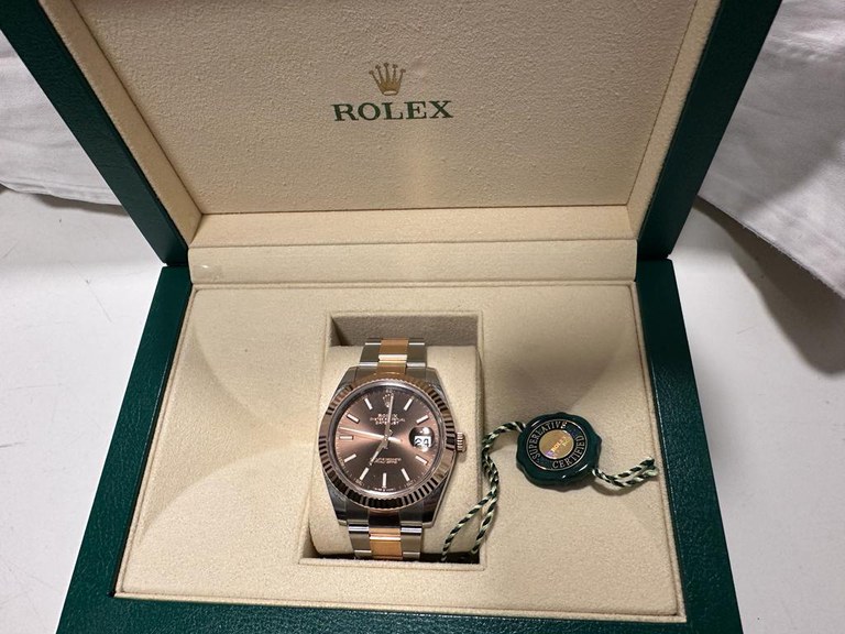 WhatsApp Image 2023-11-23 at 09.13.17.jpeg