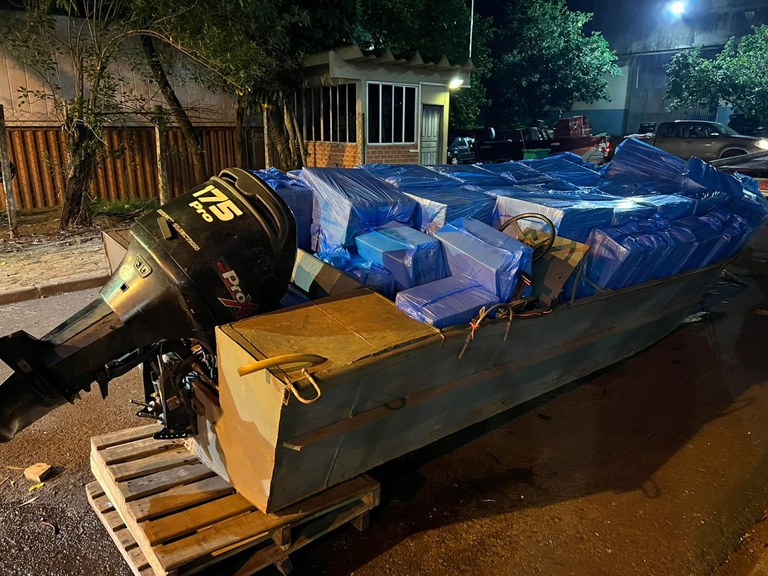 WhatsApp Image 2023-11-11 at 17.54.11 (1).jpeg