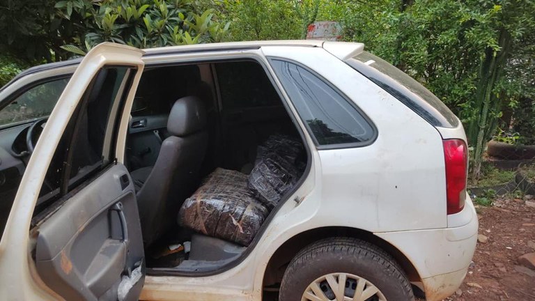 WhatsApp Image 2023-11-17 at 13.25.37.jpeg