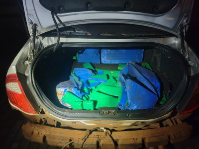 WhatsApp Image 2023-11-28 at 16.09.03.jpeg