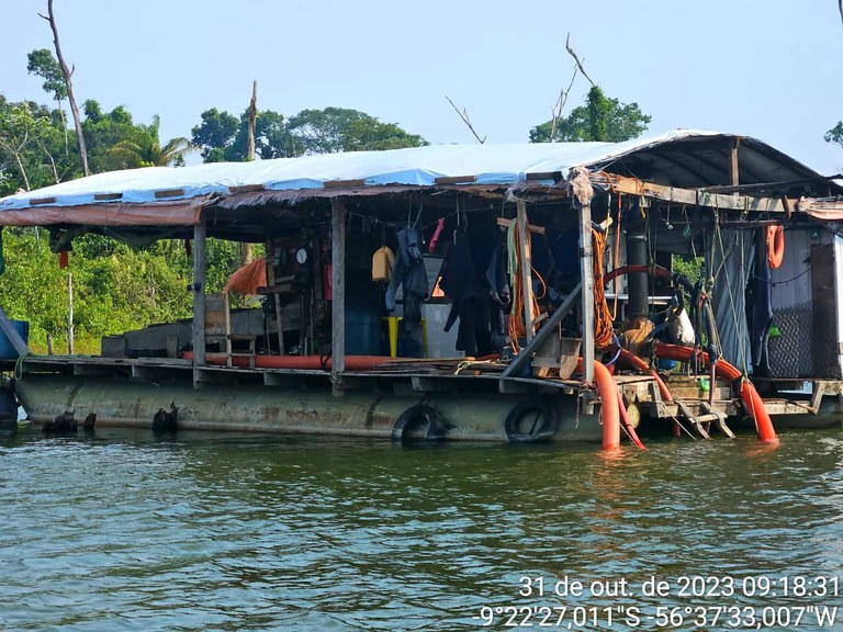 WhatsApp Image 2023-11-02 at 13.17.34 (1).jpeg