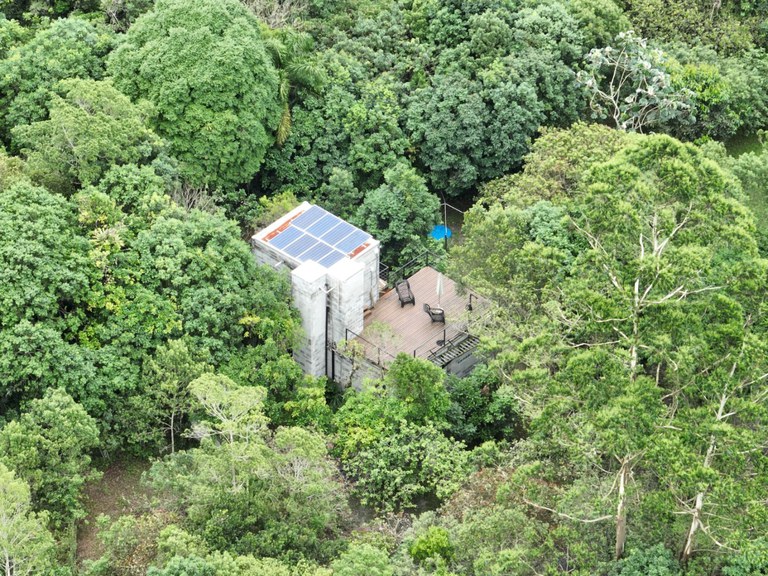 WhatsApp Image 2023-11-29 at 17.01.11.jpeg