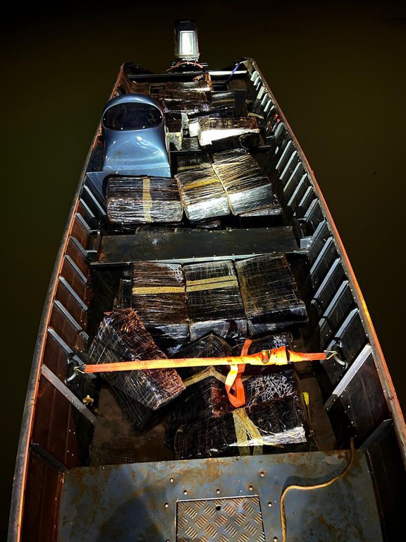 WhatsApp Image 2023-11-21 at 13.18.18.jpeg