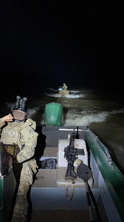 WhatsApp Image 2023-11-21 at 13.18.19 (1).jpeg