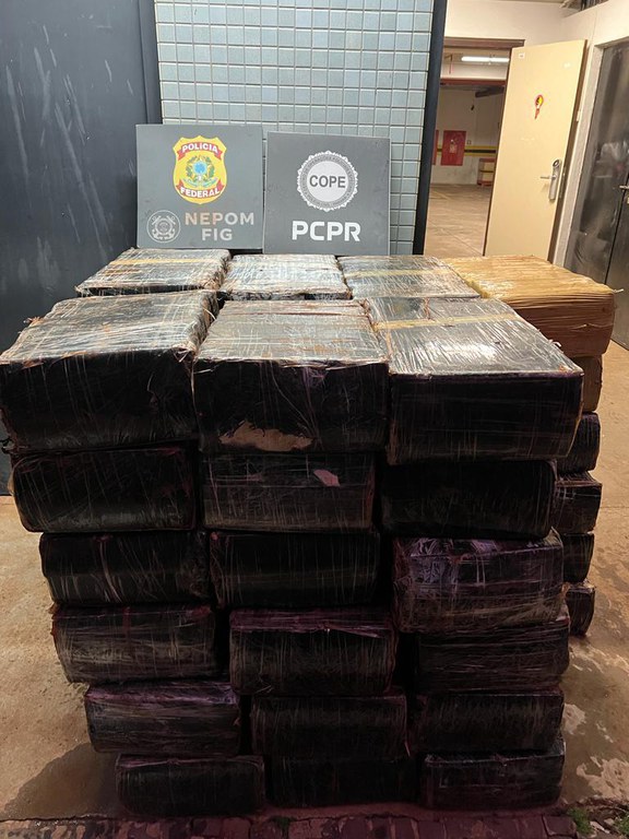 WhatsApp Image 2023-11-21 at 13.18.19.jpeg