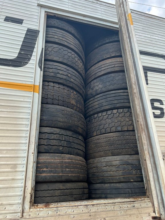 WhatsApp Image 2023-11-14 at 18.30.21.jpeg