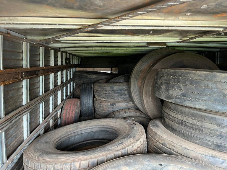 WhatsApp Image 2023-11-14 at 18.30.22.jpeg