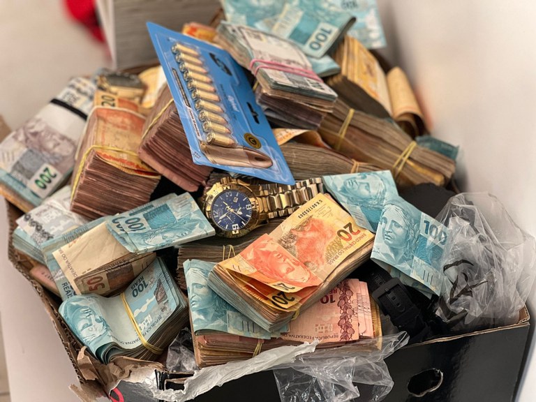 WhatsApp Image 2023-11-21 at 07.26.13.jpeg