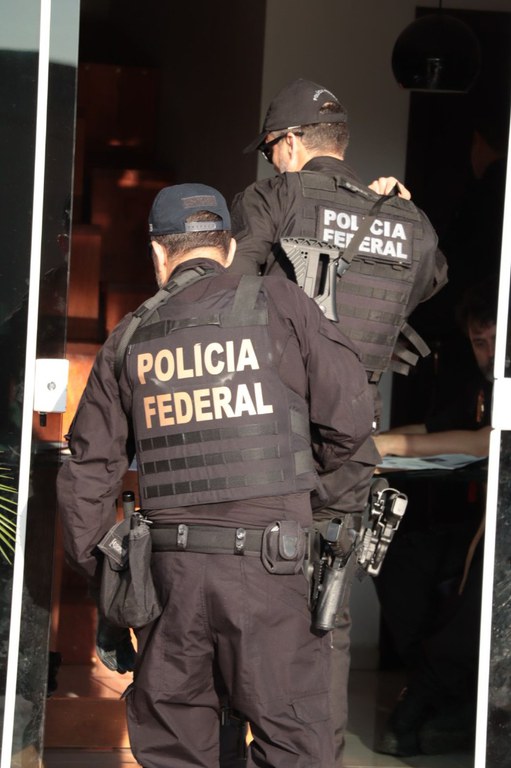 WhatsApp Image 2023-11-21 at 07.26.15.jpeg