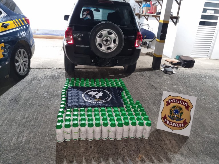 WhatsApp Image 2023-11-29 at 13.34.29.jpeg