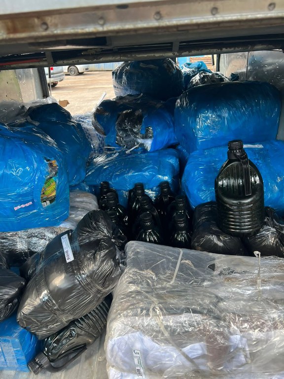 b39cb347-ec6b-4613-9940-9394624200b4.jfif