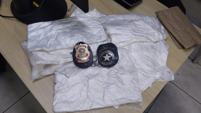 712c78bb-ef00-494a-ba37-c62e7822758c.jfif