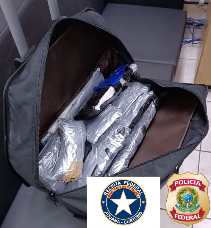 WhatsApp Image 2023-11-08 at 17.26.20.jpeg