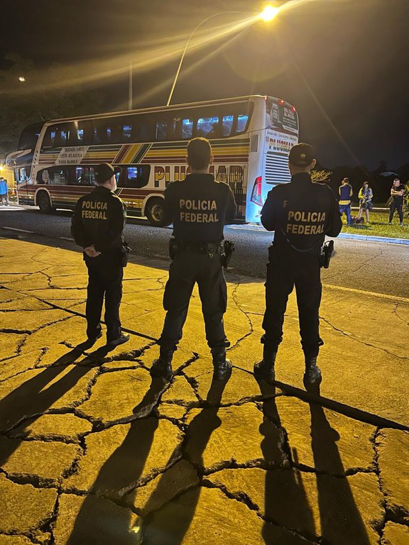 WhatsApp Image 2023-11-06 at 19.00.24.jpeg