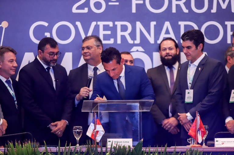 WhatsApp Image 2023-11-10 at 19.34.03.jpeg