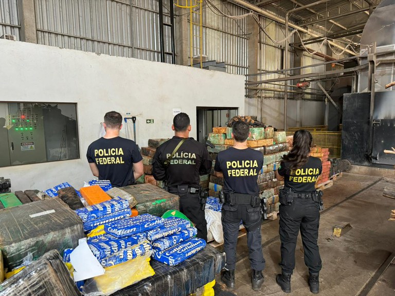 WhatsApp Image 2023-11-17 at 15.44.22.jpeg