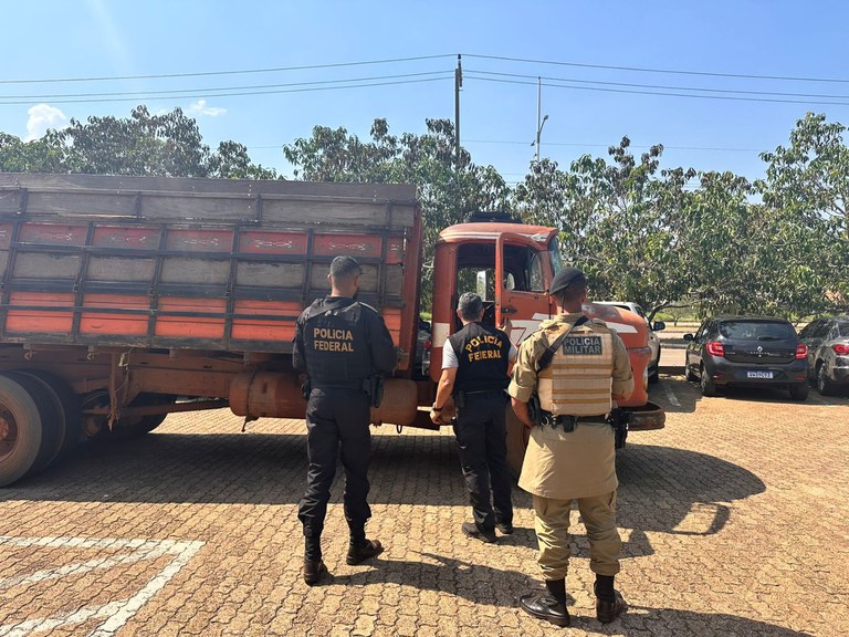 WhatsApp Image 2023-11-12 at 15.32.23.jpeg