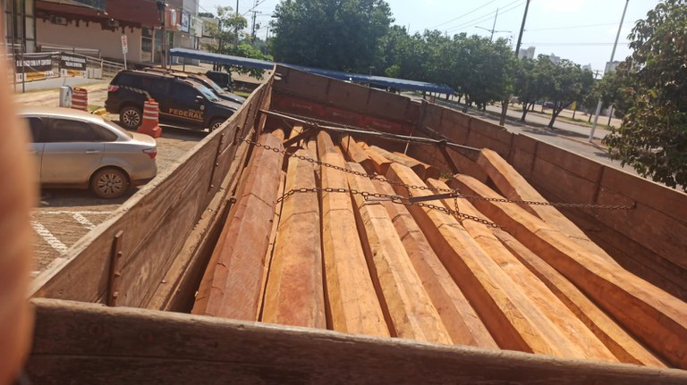 WhatsApp Image 2023-11-12 at 15.32.24.jpeg