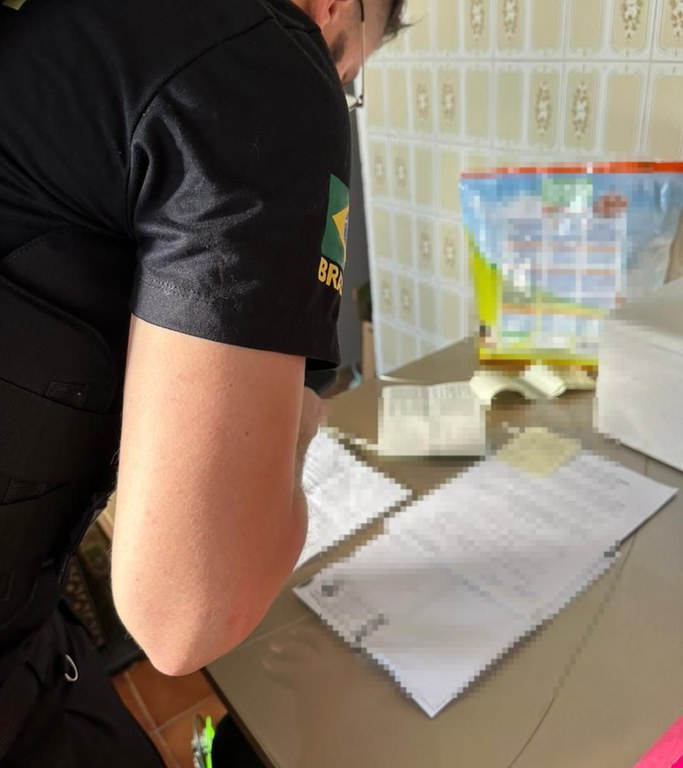 WhatsApp Image 2023-11-28 at 12.54.30.jpeg