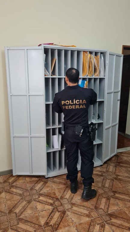 WhatsApp Image 2023-11-09 at 08.24.54.jpeg