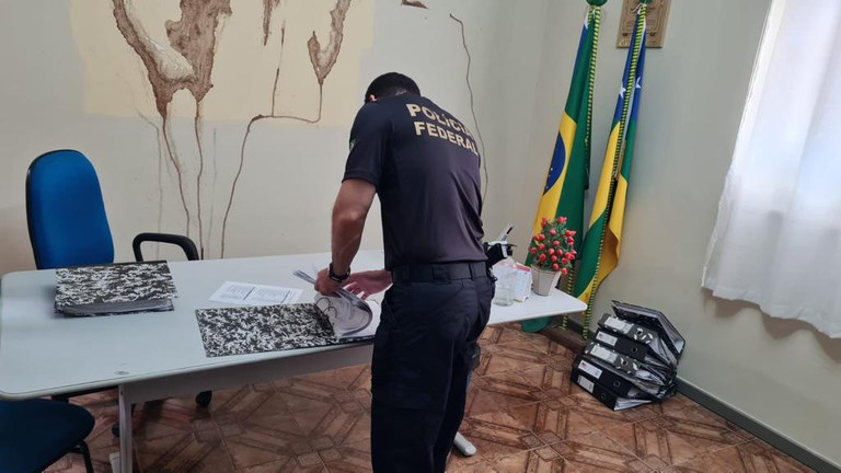 WhatsApp Image 2023-11-09 at 08.25.03.jpeg