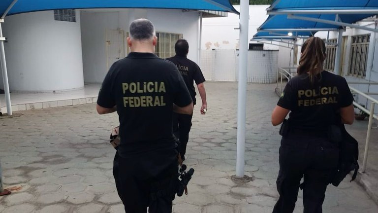 WhatsApp Image 2023-11-17 at 07.10.48.jpeg