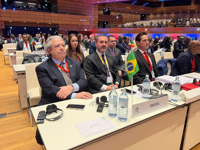 WhatsApp Image 2023-11-28 at 14.37.31.jpeg