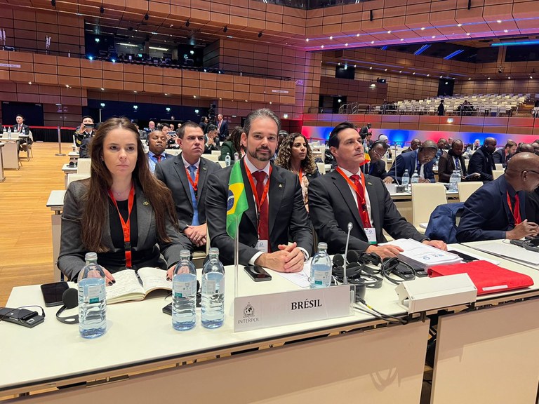 WhatsApp Image 2023-11-28 at 14.37.32 (2).jpeg