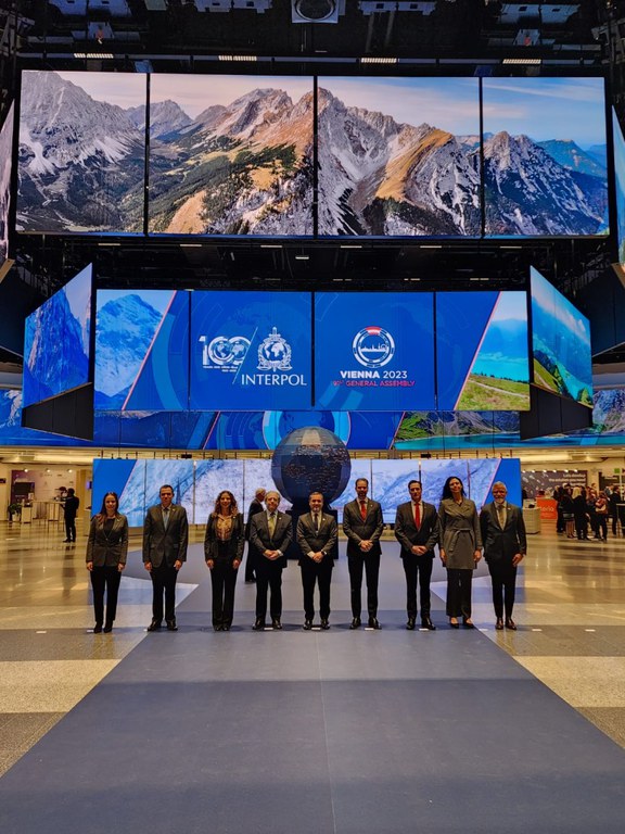 WhatsApp Image 2023-11-28 at 14.37.33.jpeg