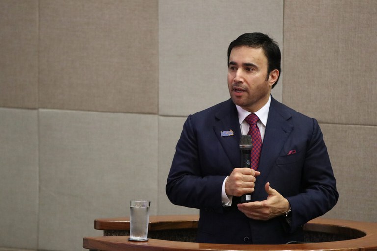 4da62b47-47b4-4d5e-a5c2-672c9b032950.jfif