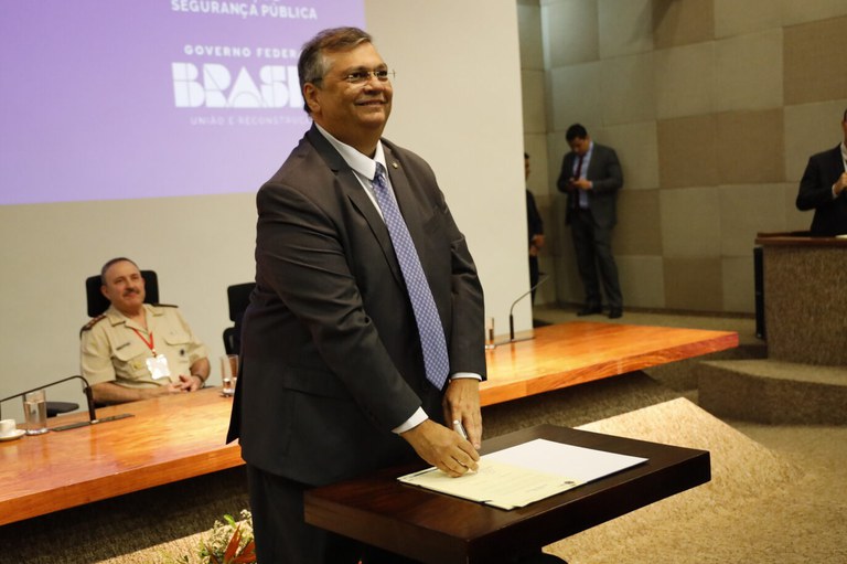 65b92c06-7bd6-4bcf-baac-30f94025735b.jfif