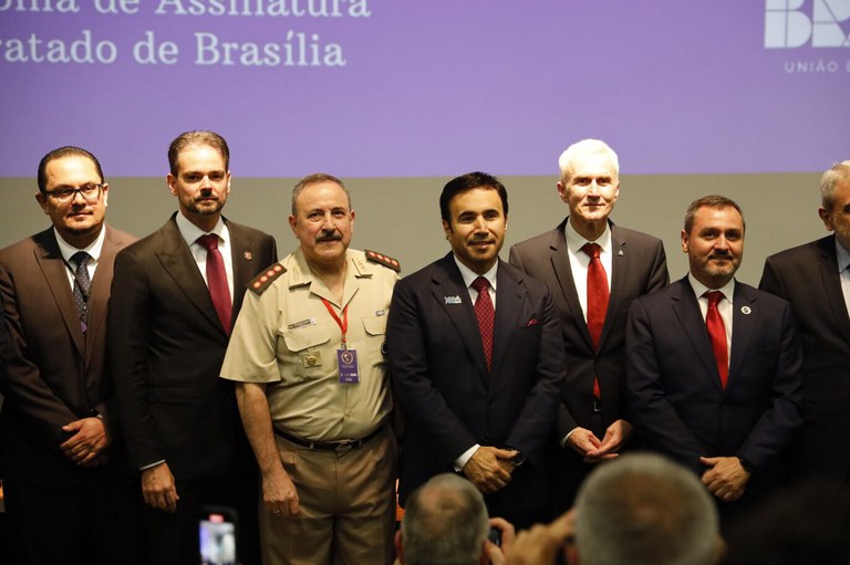 8cd2d558-242e-4766-b30d-9c4590b1780f.jfif