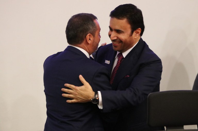 acccc884-558c-487c-8e97-59e4c6a06961.jfif