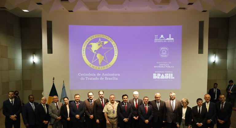 dbd65e3b-da07-4c5e-b316-61917977f789.jfif