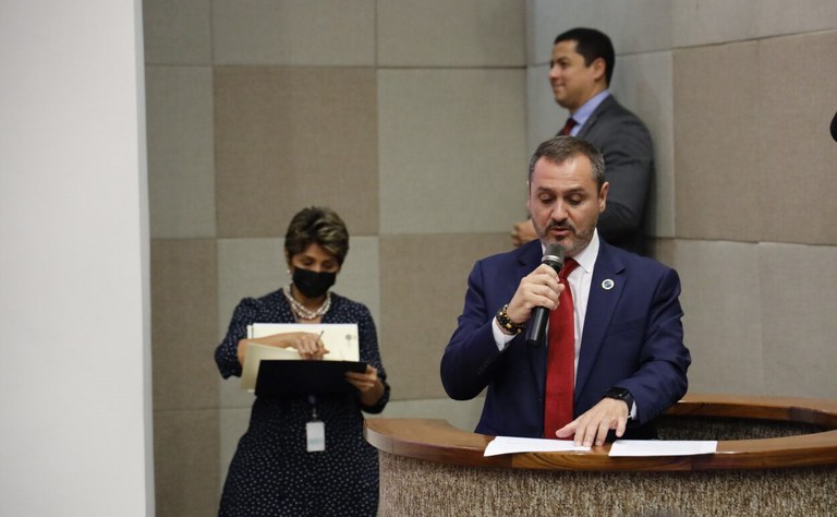 f668d0ea-5e60-4a5f-a39a-2753650ce700.jfif