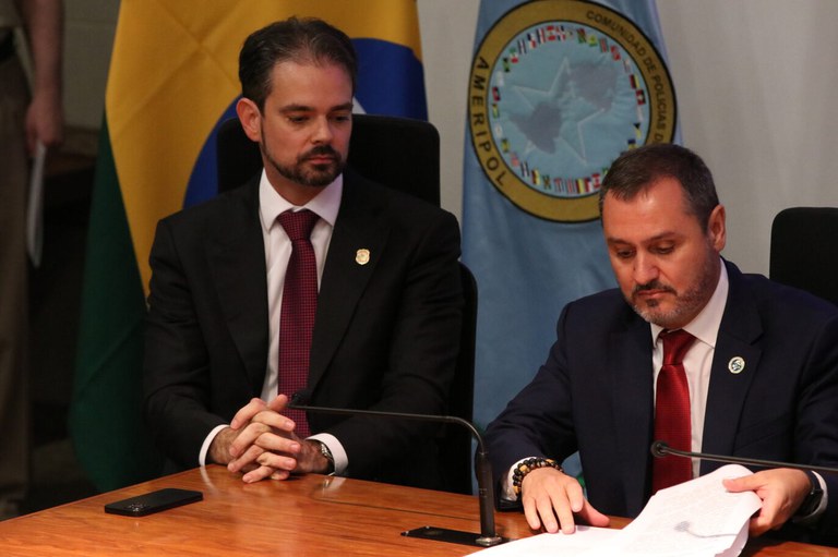 f9a51643-3e77-42da-acd1-50177ebec3cf.jfif