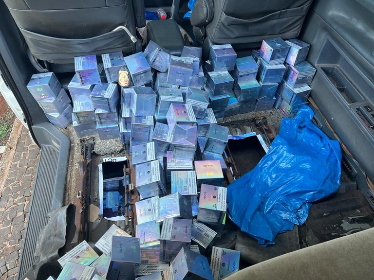 WhatsApp Image 2023-11-06 at 19.00.29.jpeg