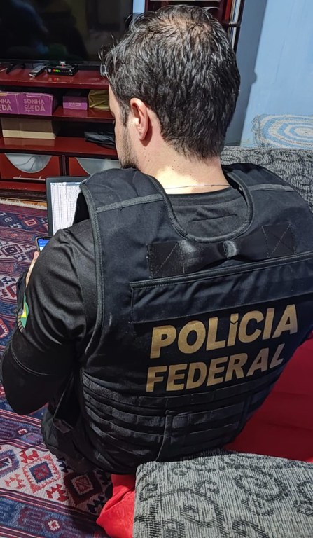 WhatsApp Image 2023-11-29 at 10.17.52.jpeg