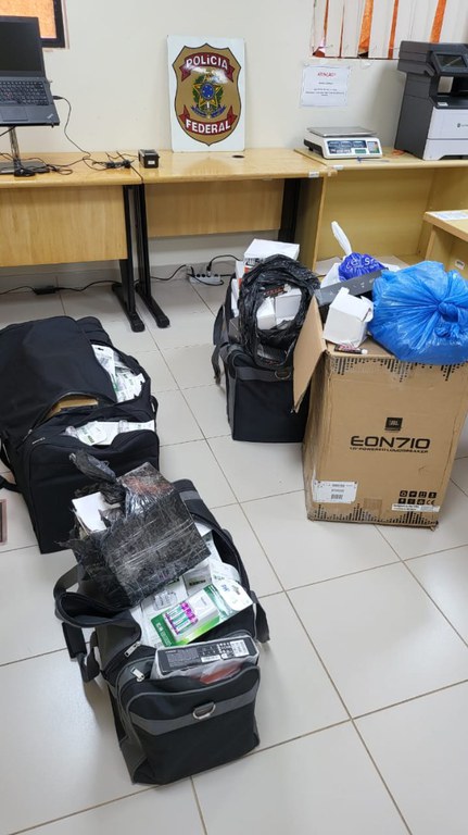 2296023c-2725-47ed-ac31-81547e547bb3.jfif