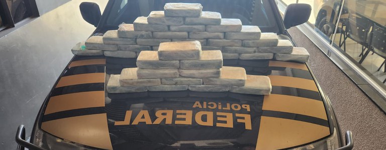 WhatsApp Image 2023-11-07 at 11.43.36.jpeg