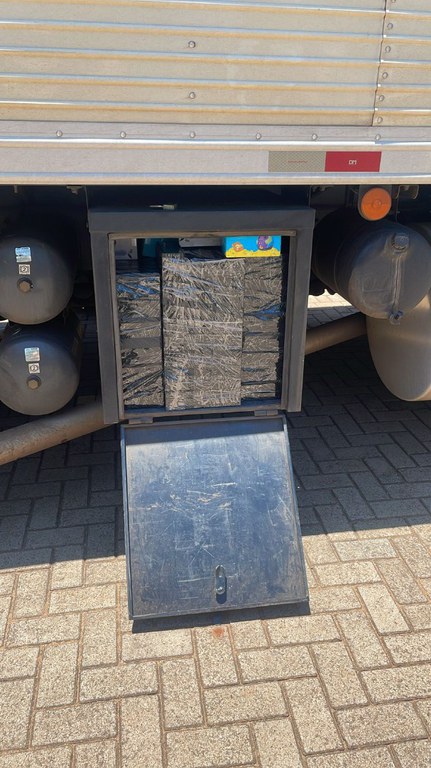 WhatsApp Image 2023-11-30 at 17.50.54.jpeg