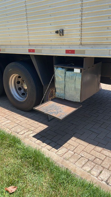 WhatsApp Image 2023-11-30 at 17.50.55.jpeg