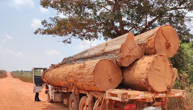 WhatsApp Image 2023-11-03 at 17.48.10 (1).jpeg