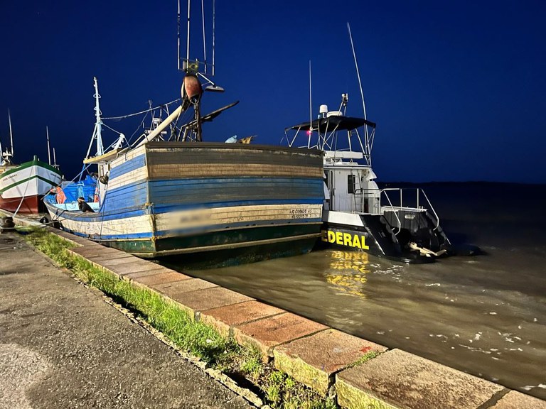 WhatsApp Image 2023-11-21 at 18.56.55.jpeg