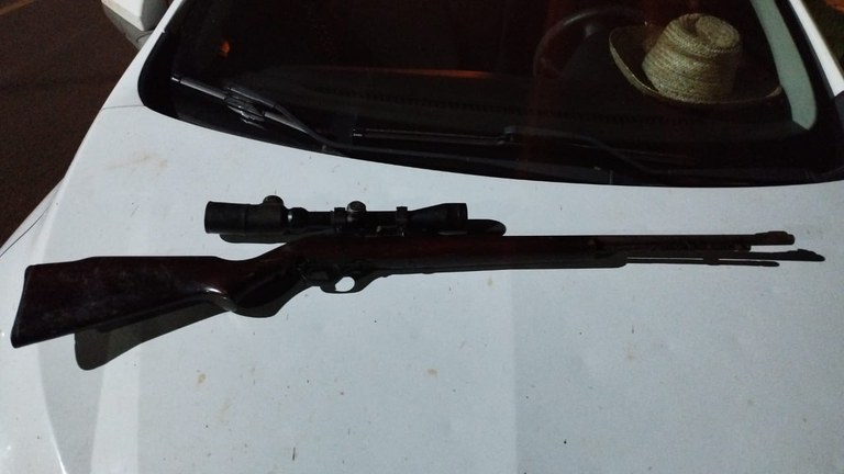 26bafb20-b908-4927-ad28-468056b213dc.jfif